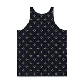 Funk Fusion Men's Tank Top